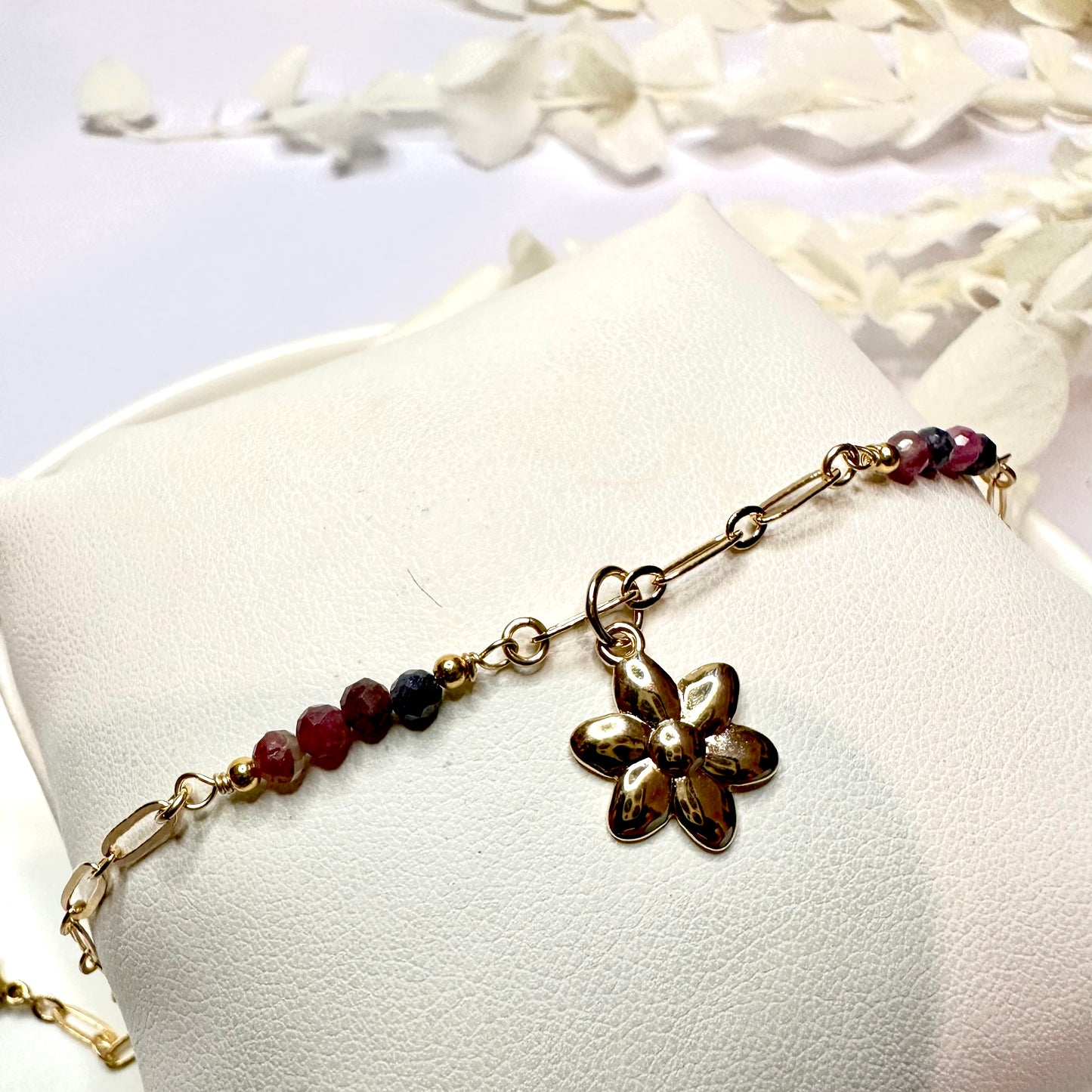 Bracelet Kamar