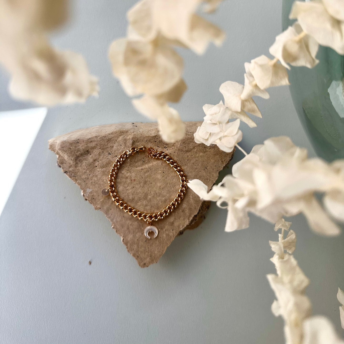 Parure Naila