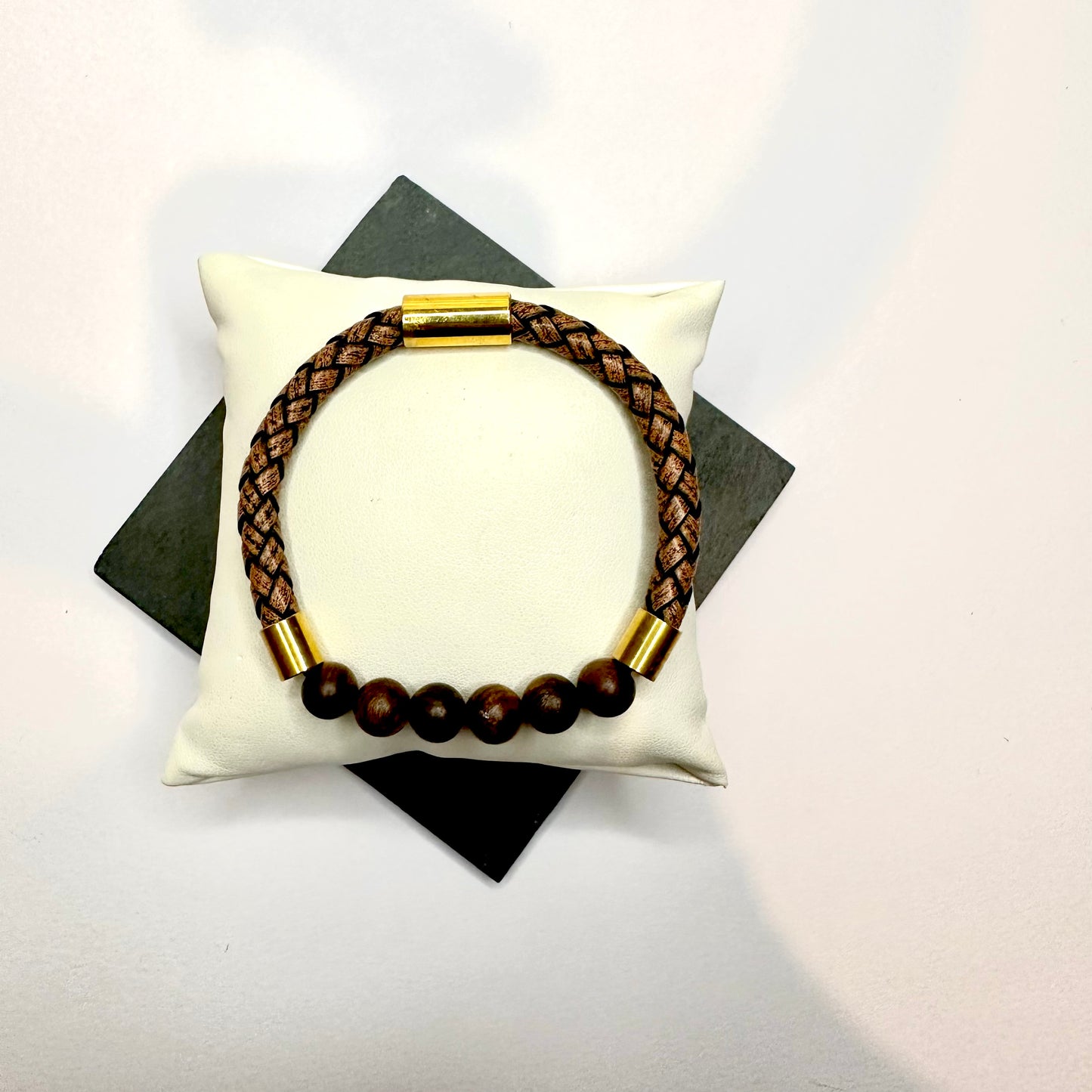 Bracelet Salah