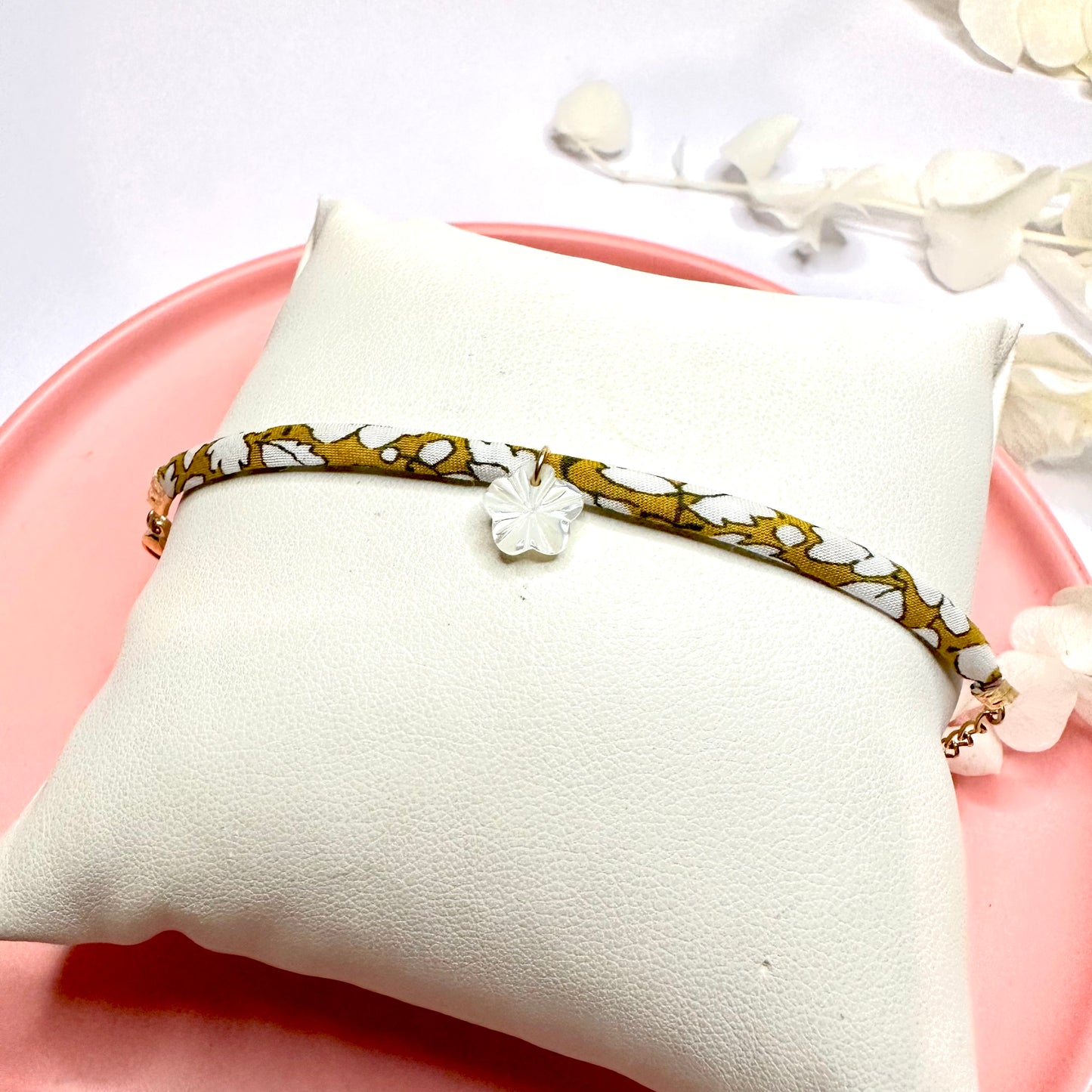 Bracelet Liberty