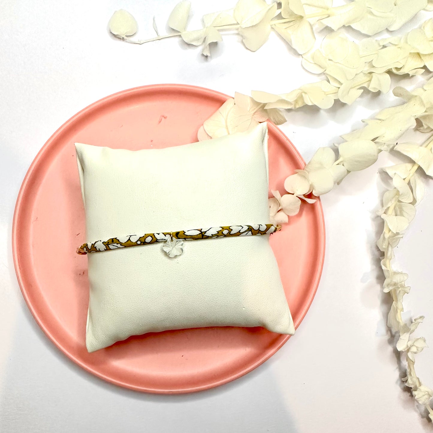 Bracelet Liberty