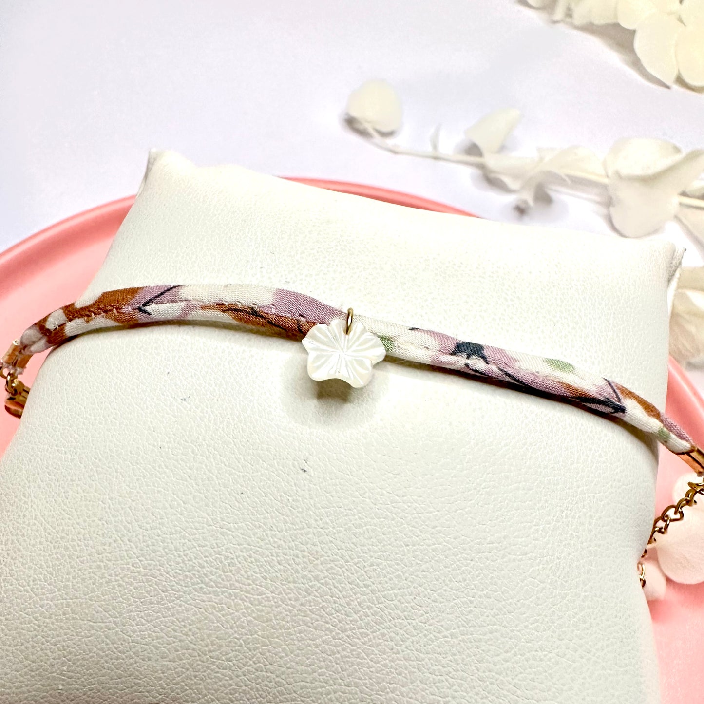 Bracelet Liberty
