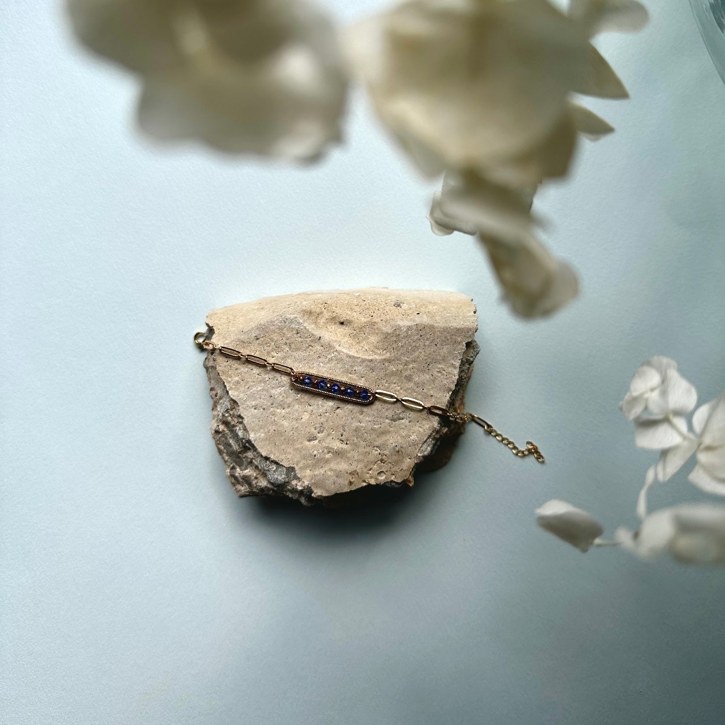 Bracelet Haifa