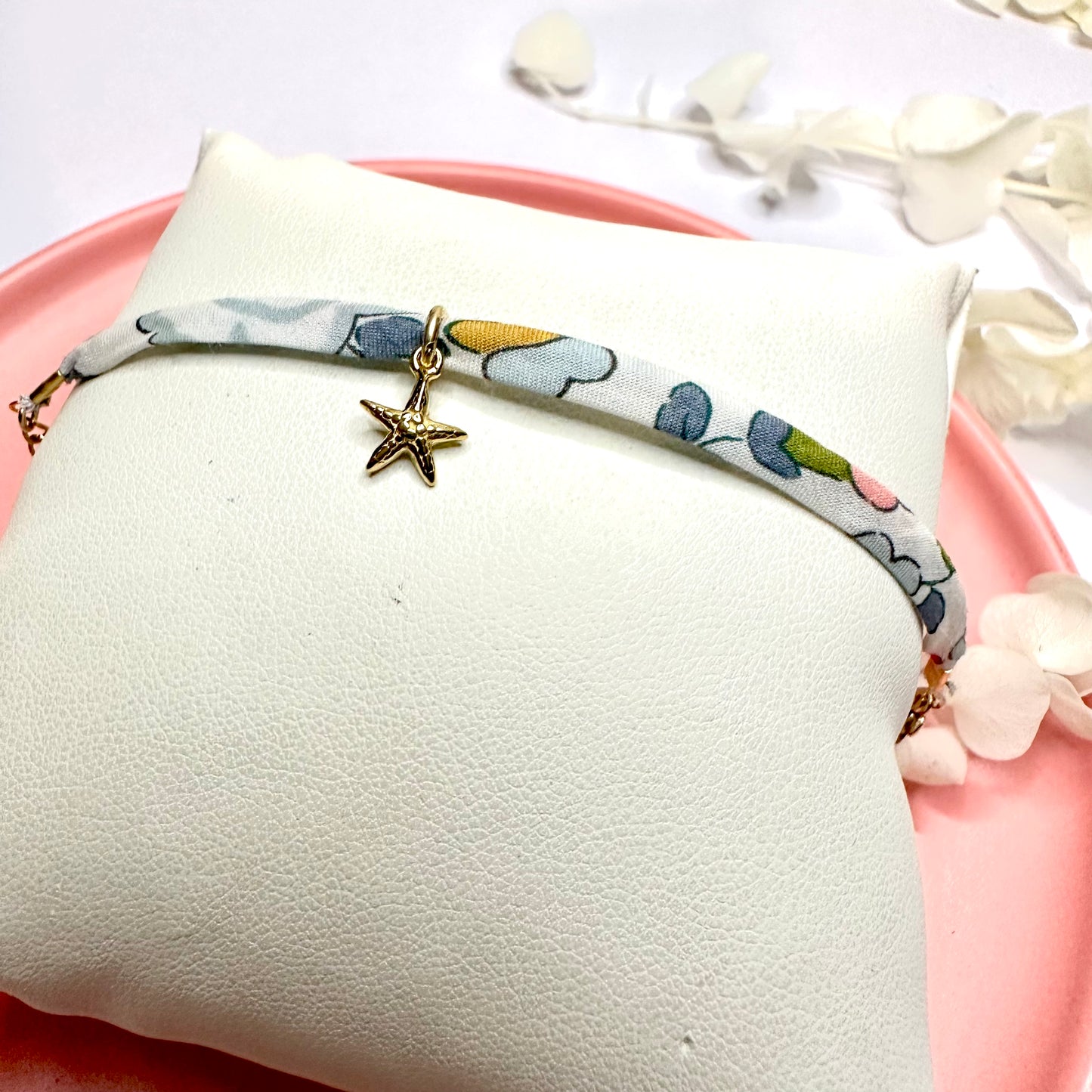 Bracelet Liberty