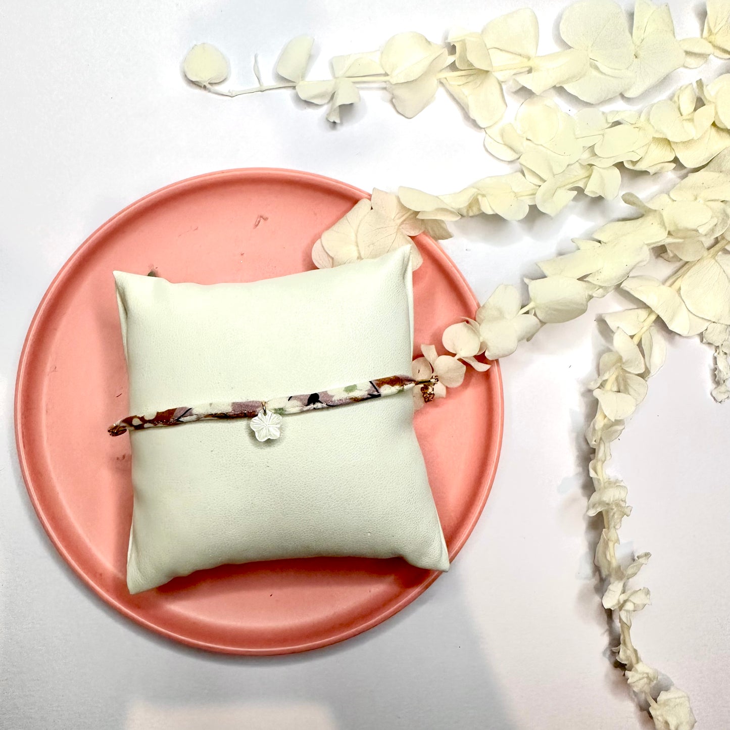 Bracelet Liberty