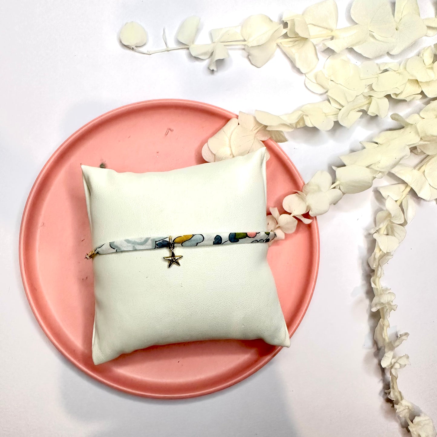 Bracelet Liberty