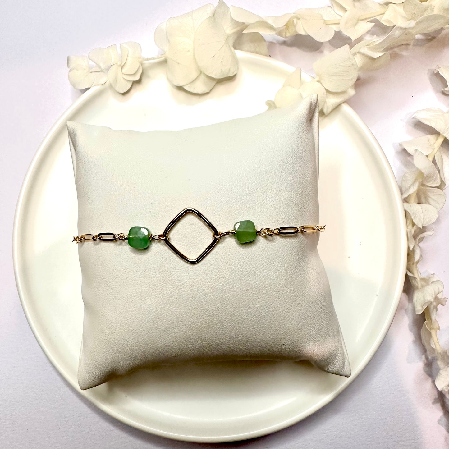 Bracelet Sahar