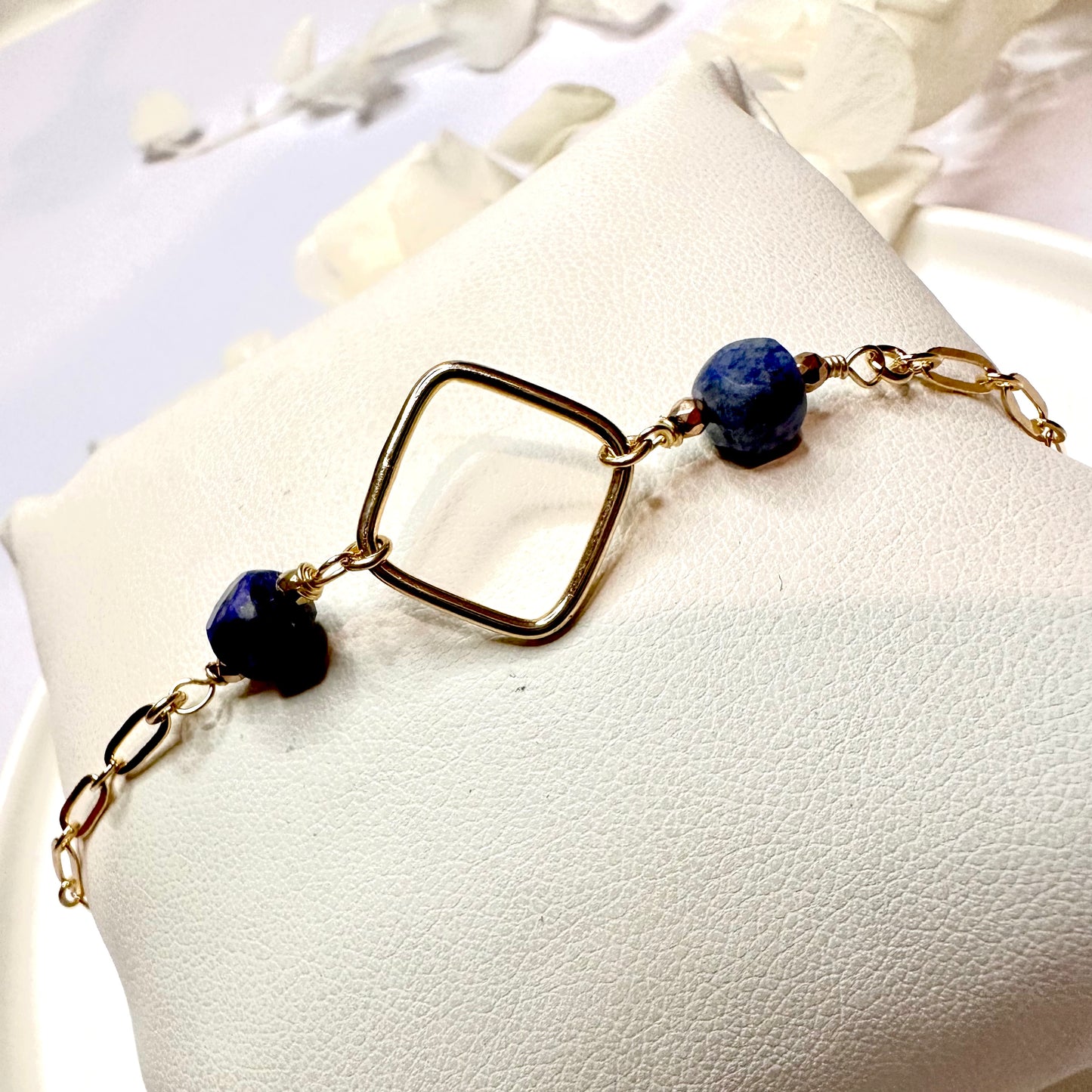 Bracelet Sahar