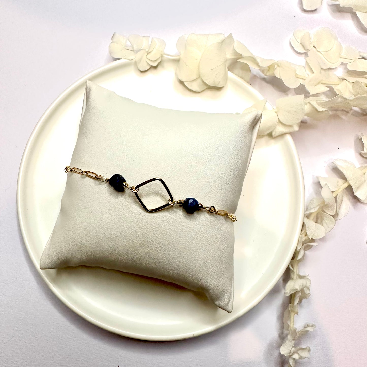 Bracelet Sahar