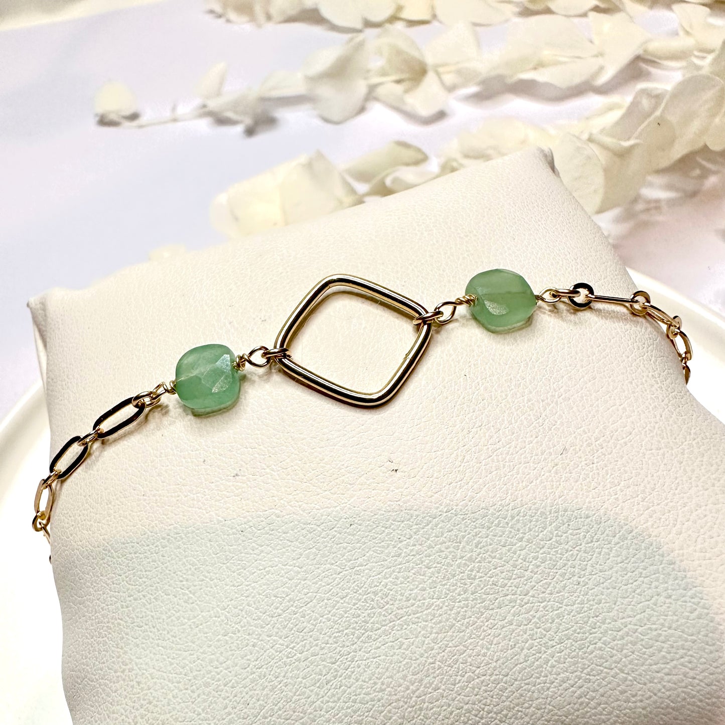 Bracelet Sahar