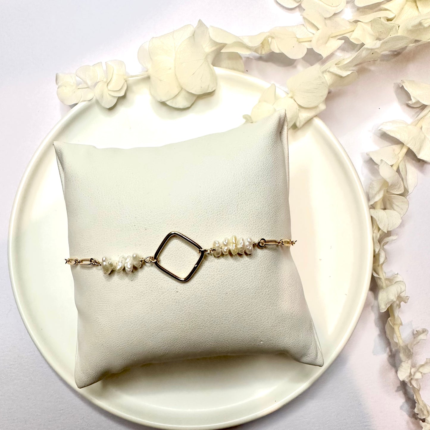 Bracelet Sahar