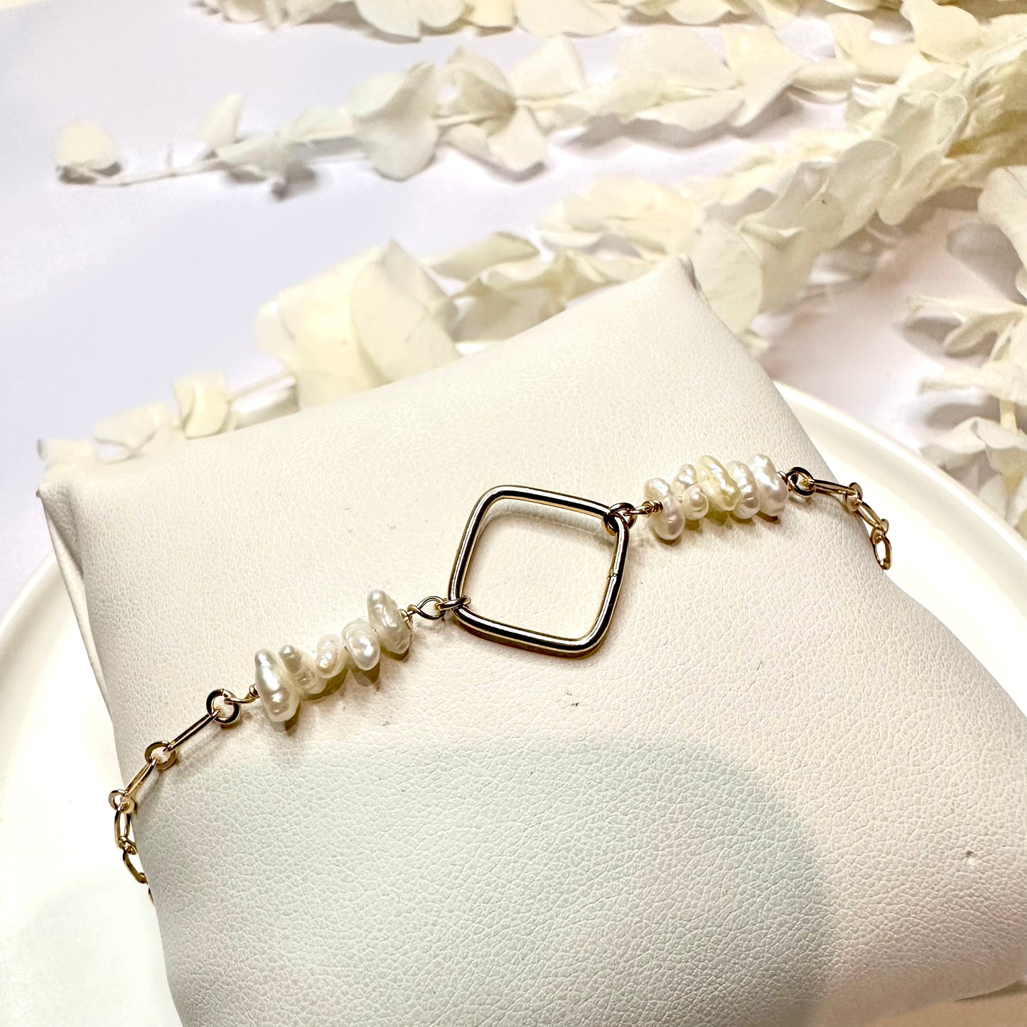 Bracelet Sahar