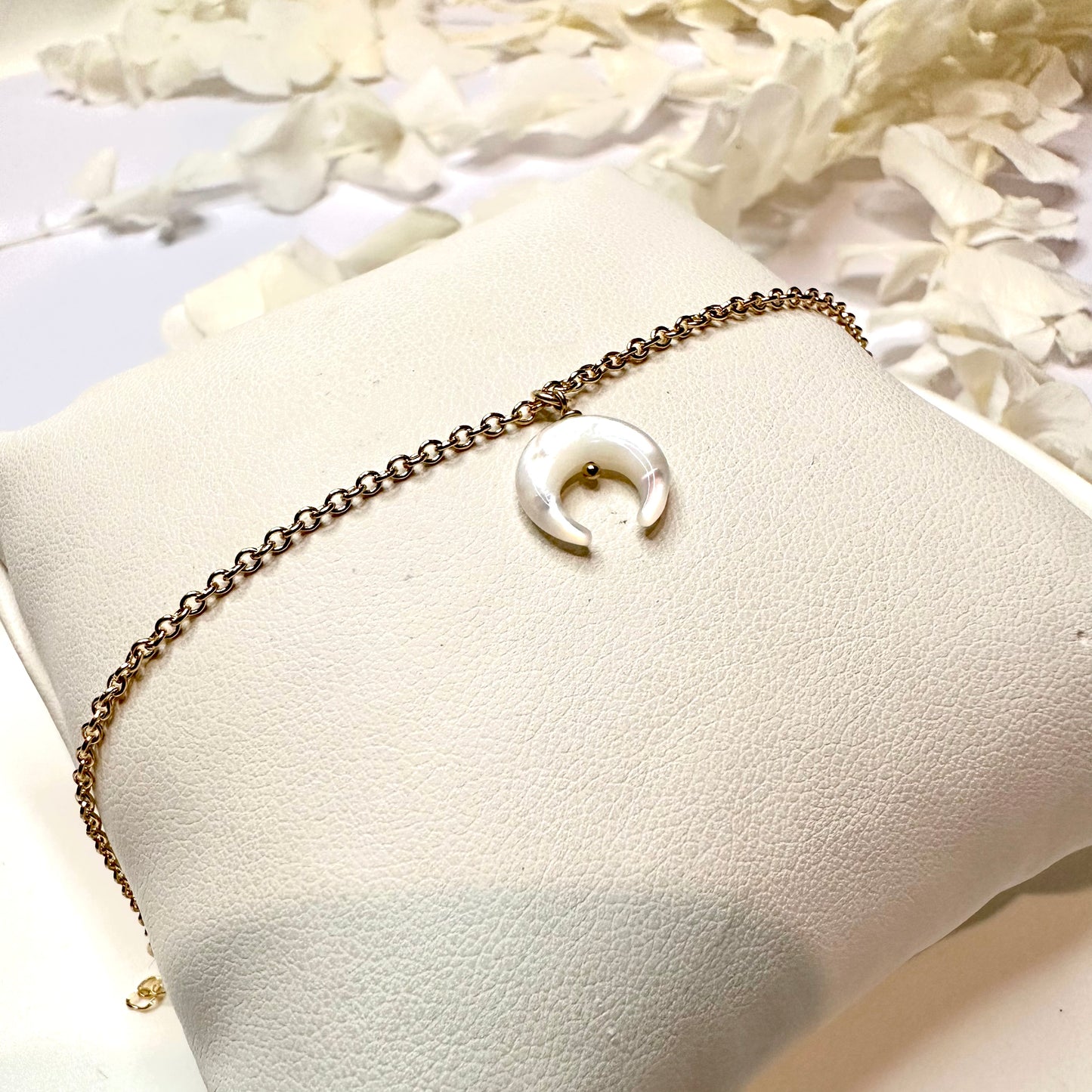 Bracelet Marwa