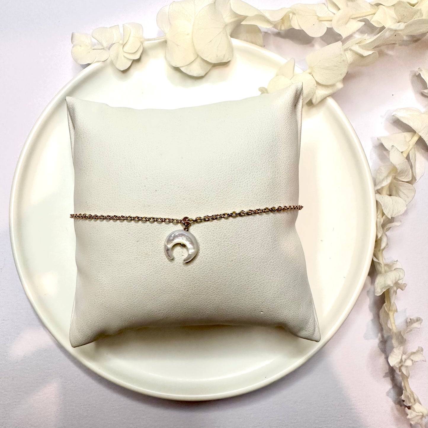 Bracelet Marwa