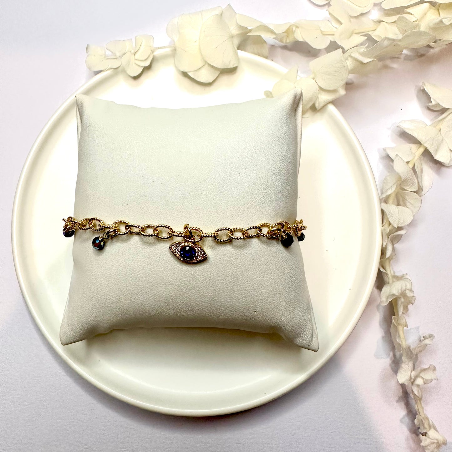 Bracelet Shera