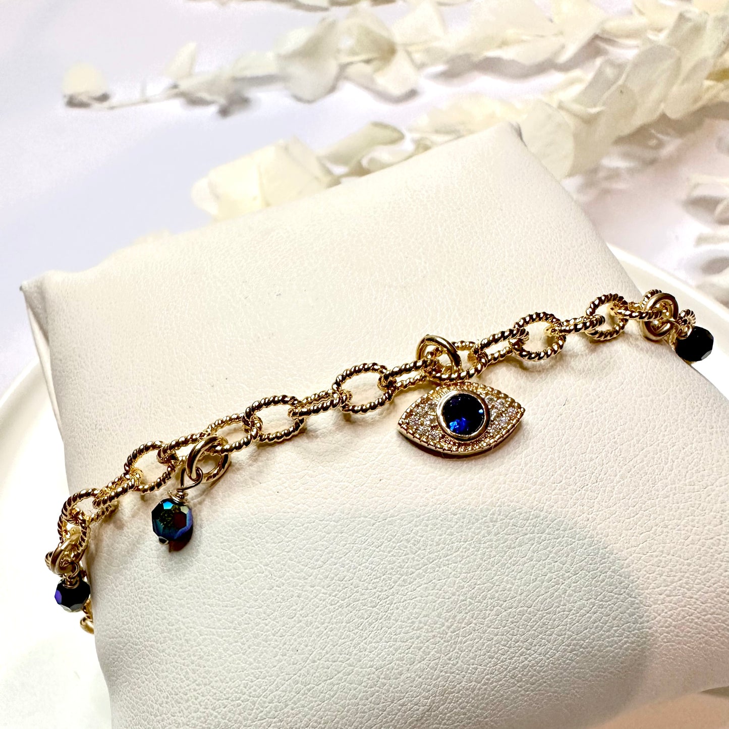 Bracelet Shera