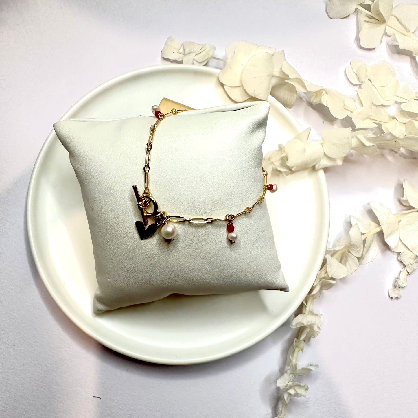Bracelet Shafa