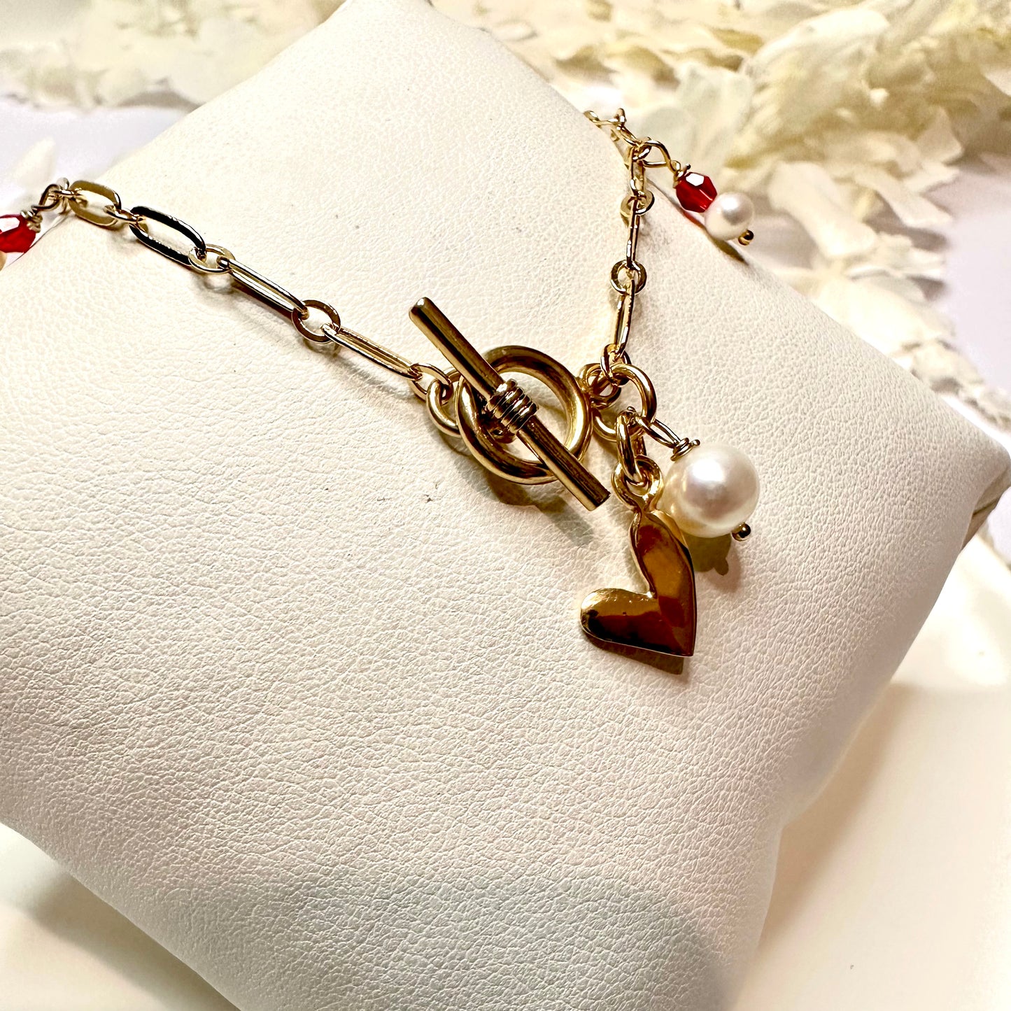 Bracelet Shafa