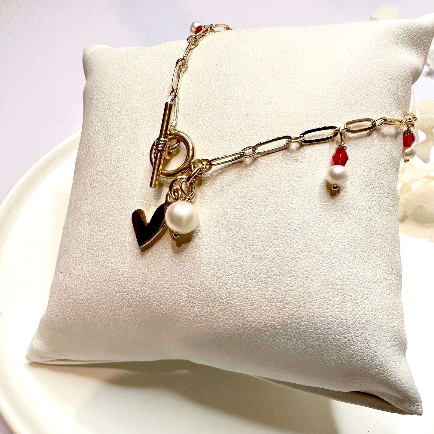 Bracelet Shafa