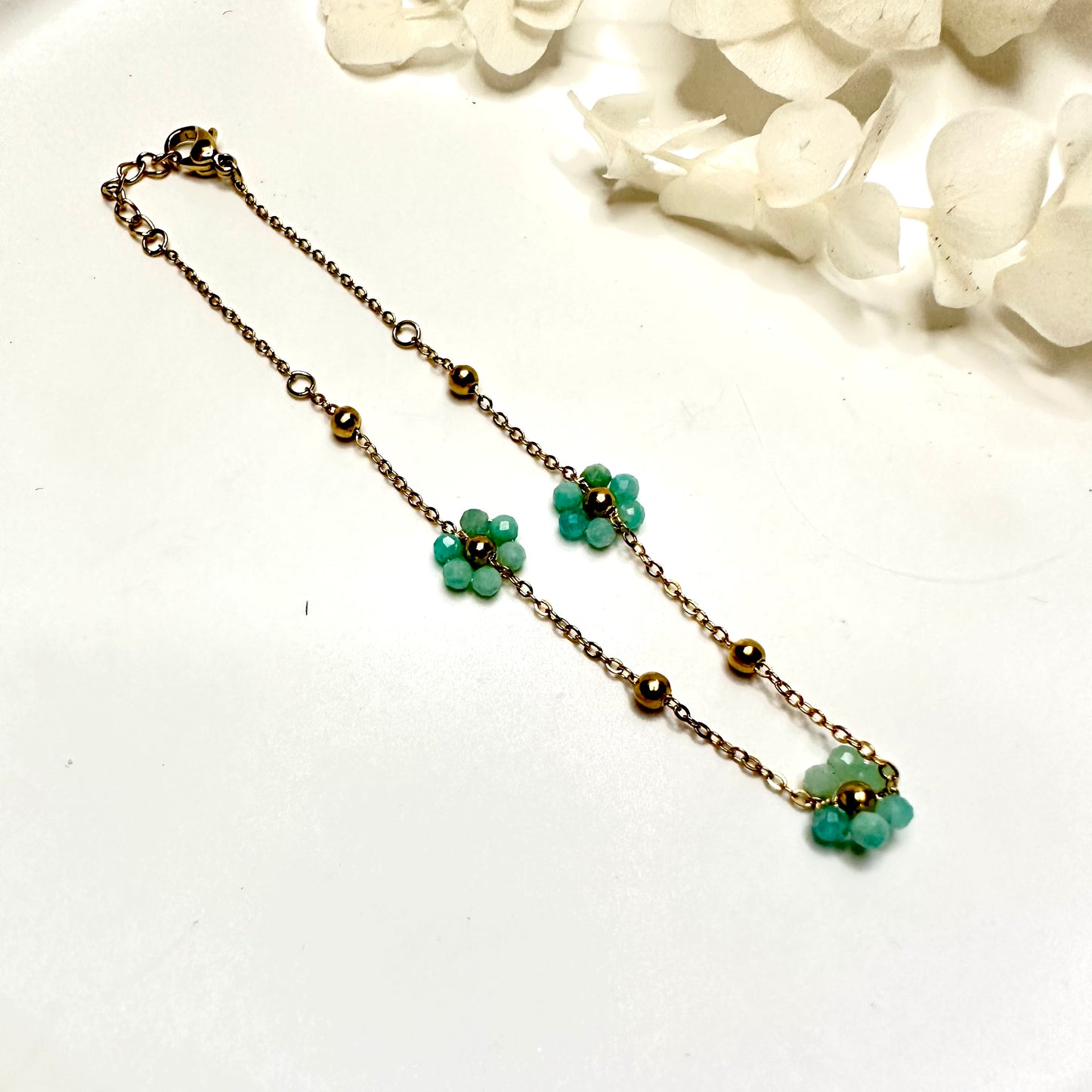Bracelet Mona