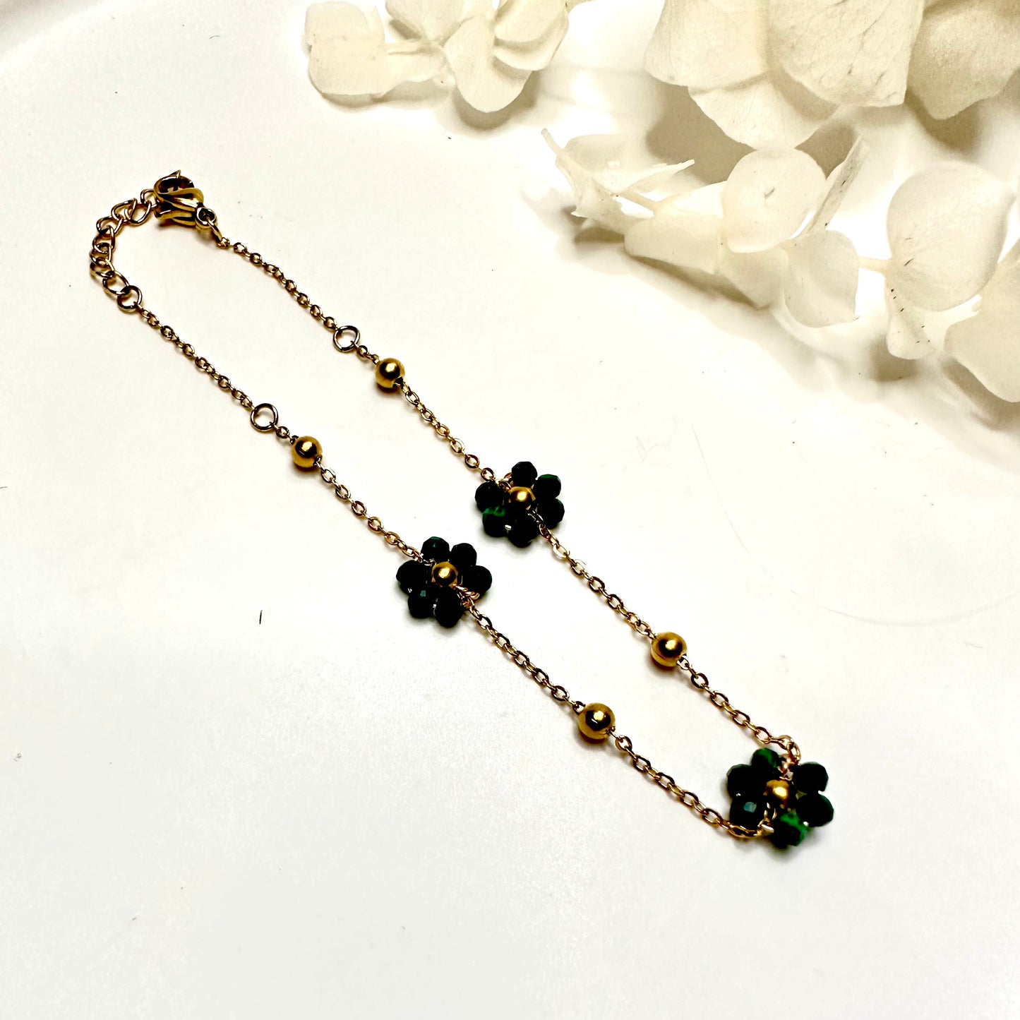 Bracelet Mona