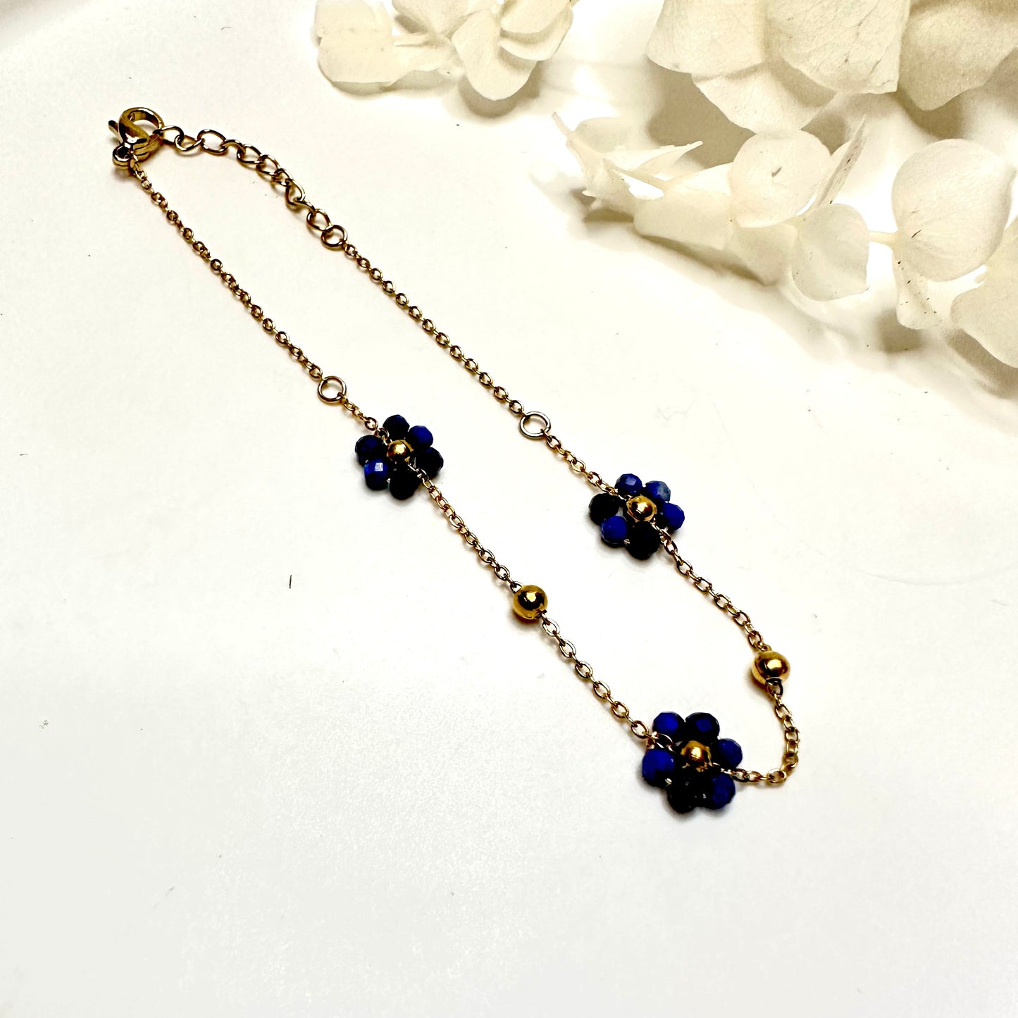 Bracelet Mona
