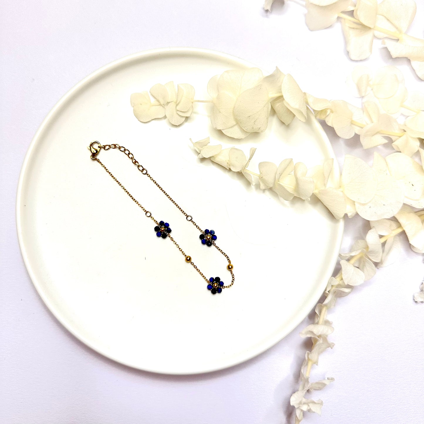 Bracelet Mona