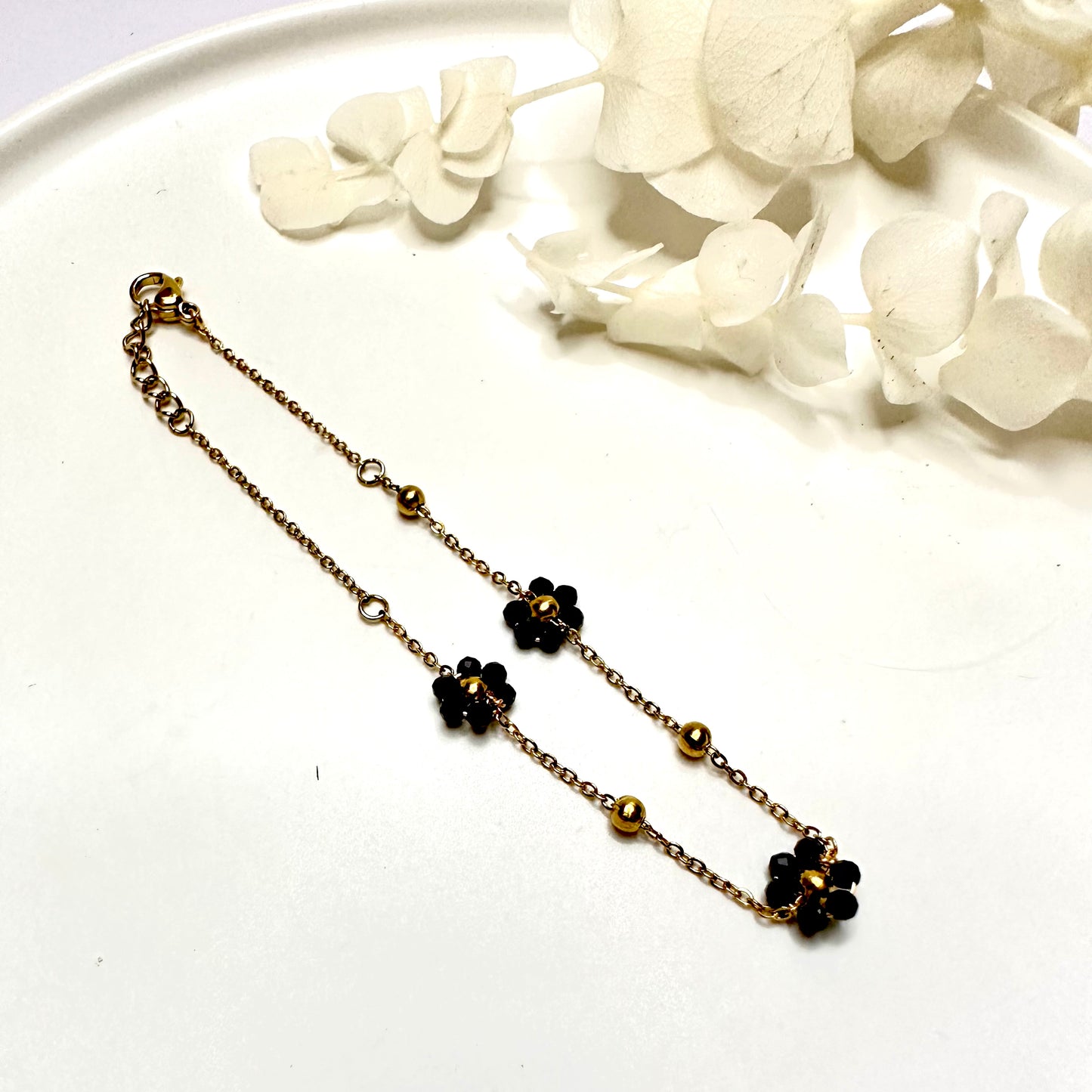 Bracelet Mona