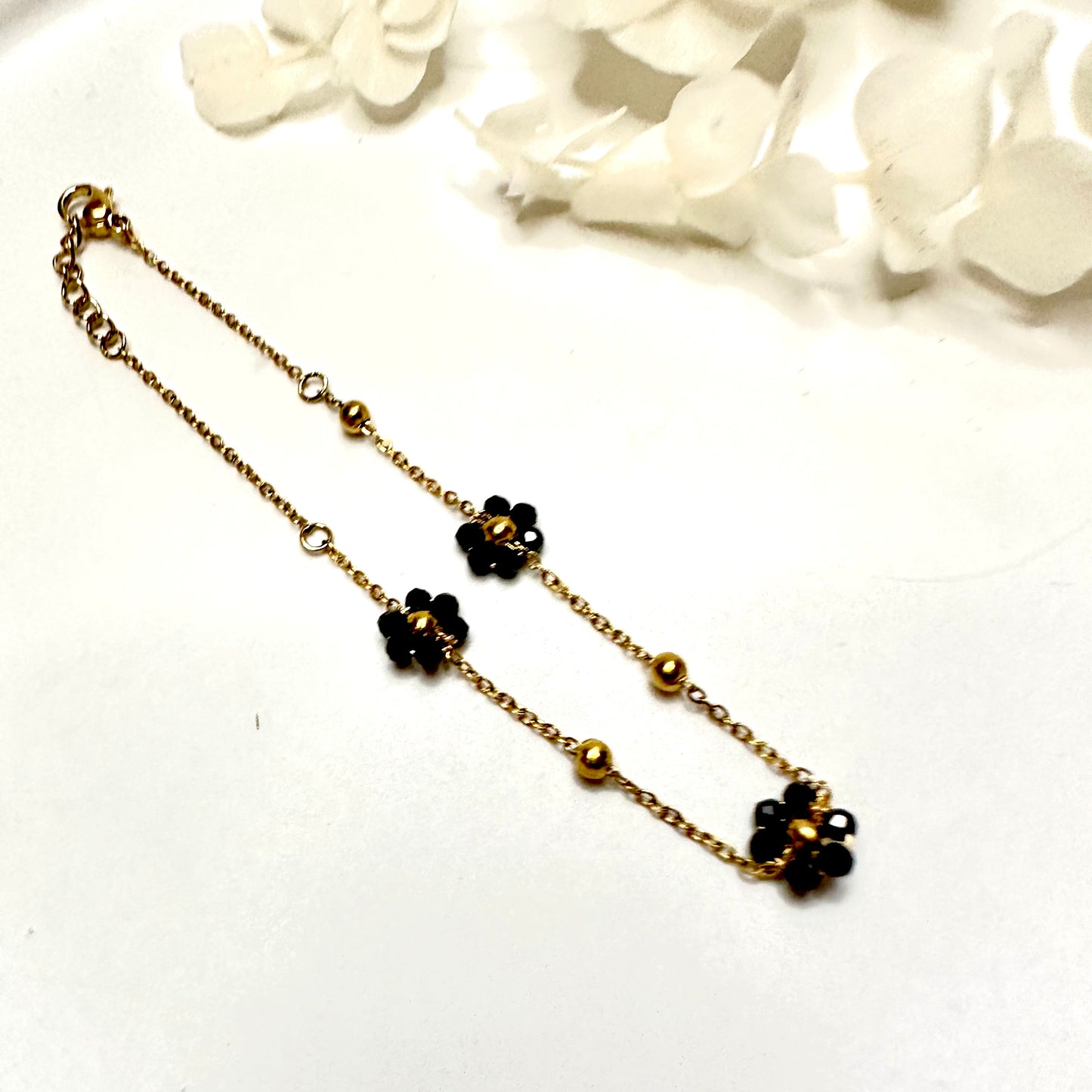 Bracelet Mona