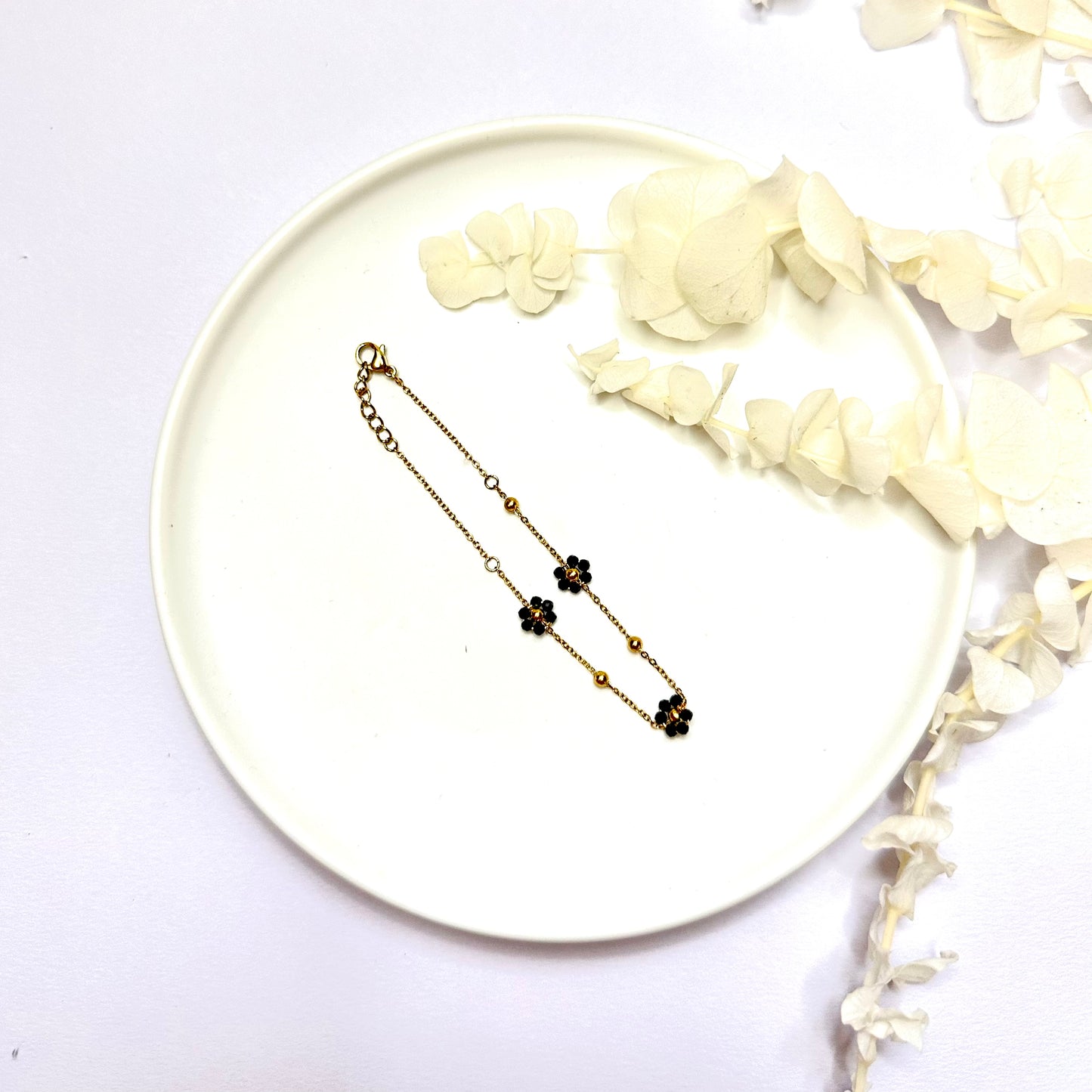 Bracelet Mona