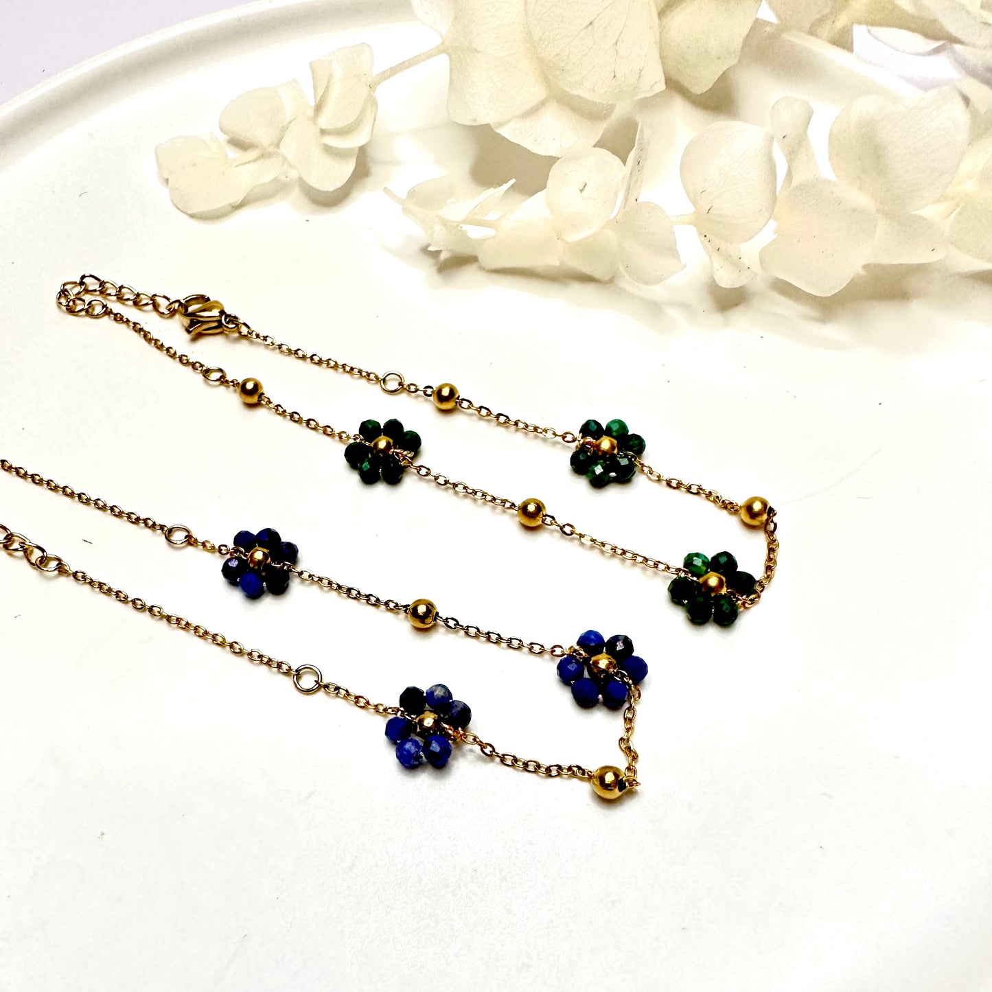 Bracelet Mona