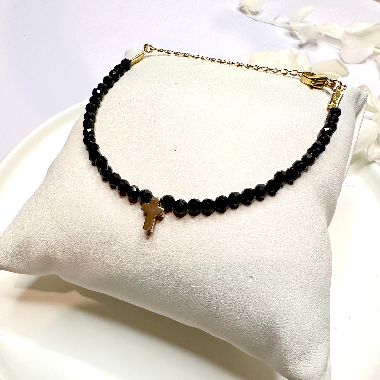 Bracelets fins Zahra