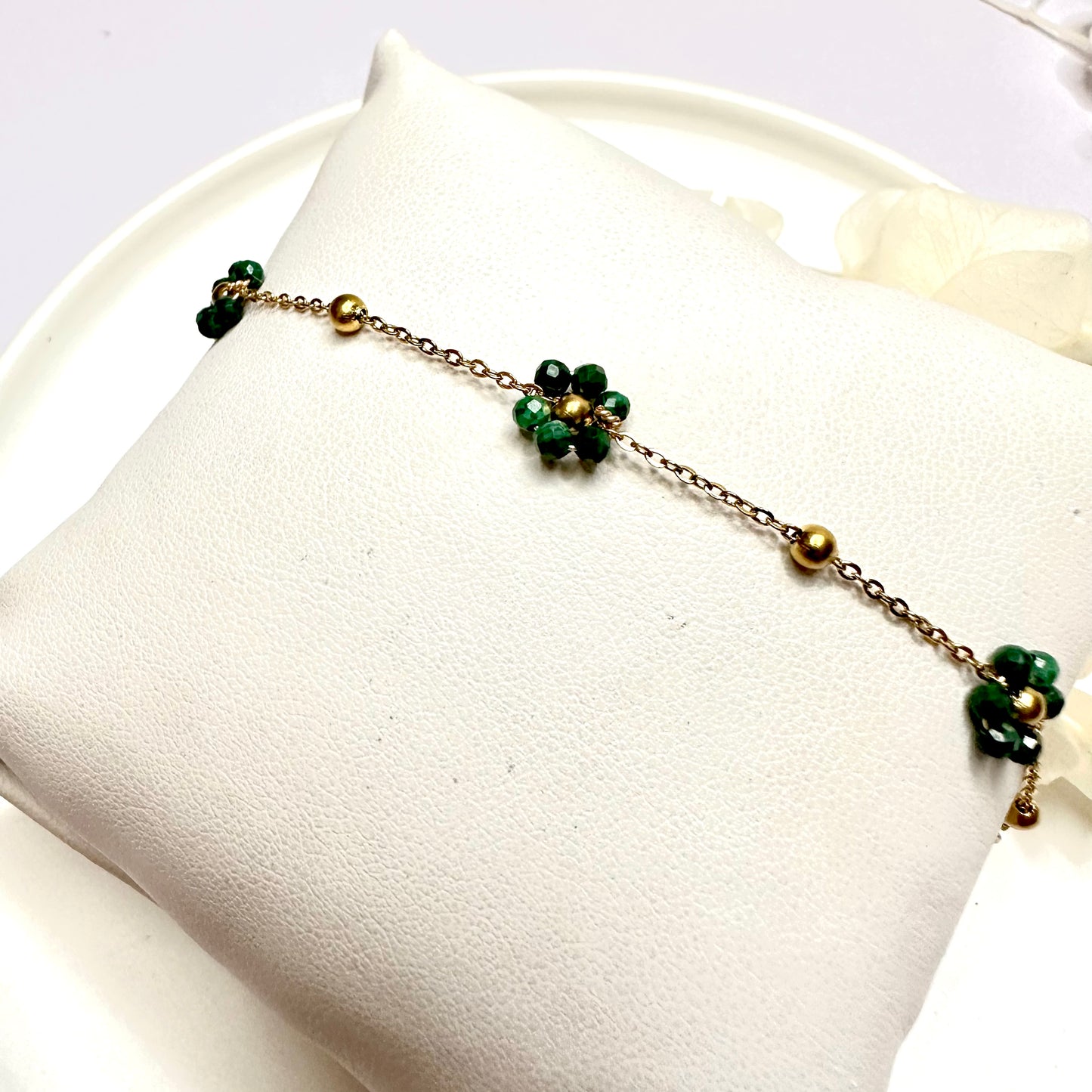 Bracelet Mona