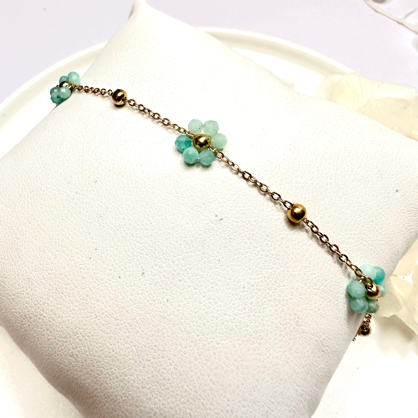 Bracelet Mona