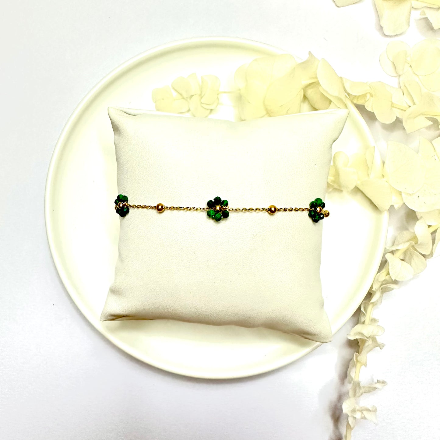 Bracelet Mona