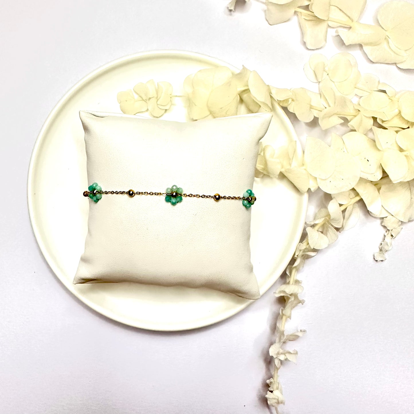Bracelet Mona