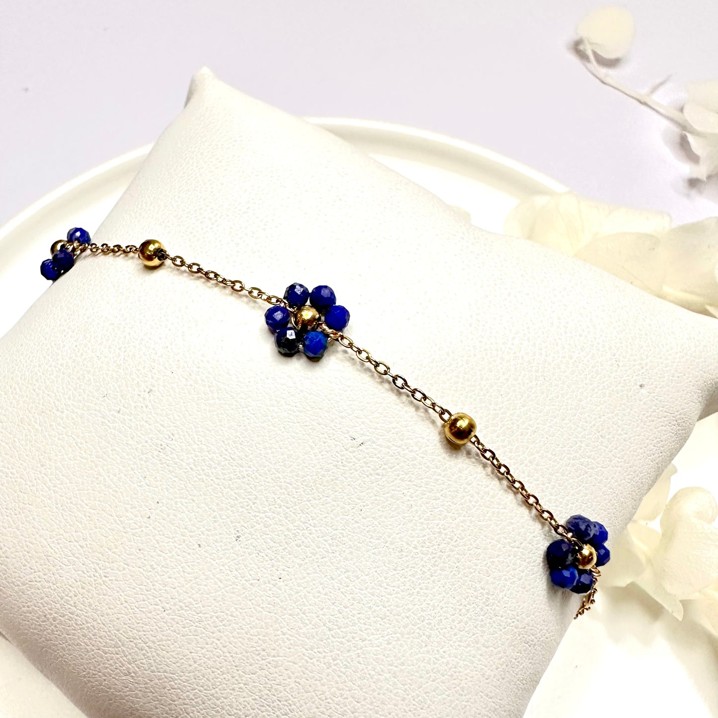 Bracelet Mona