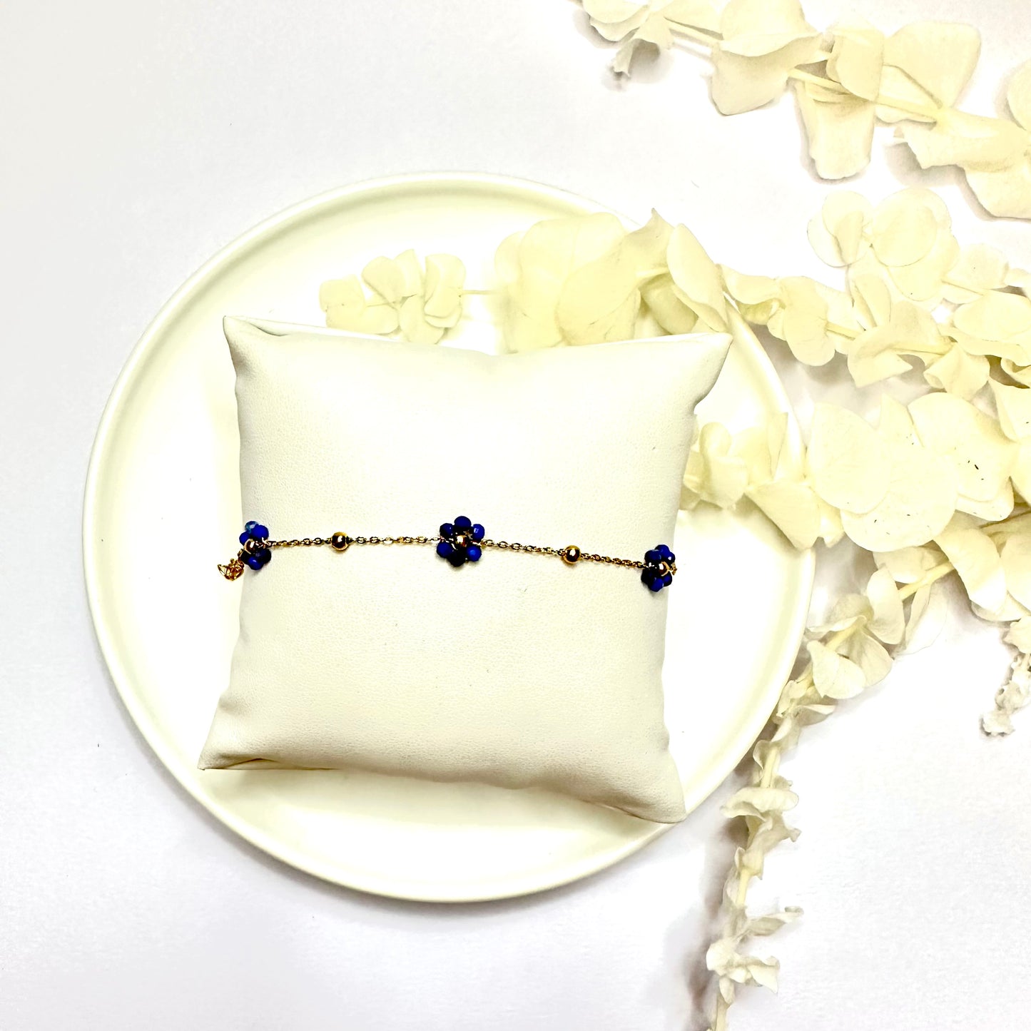 Bracelet Mona