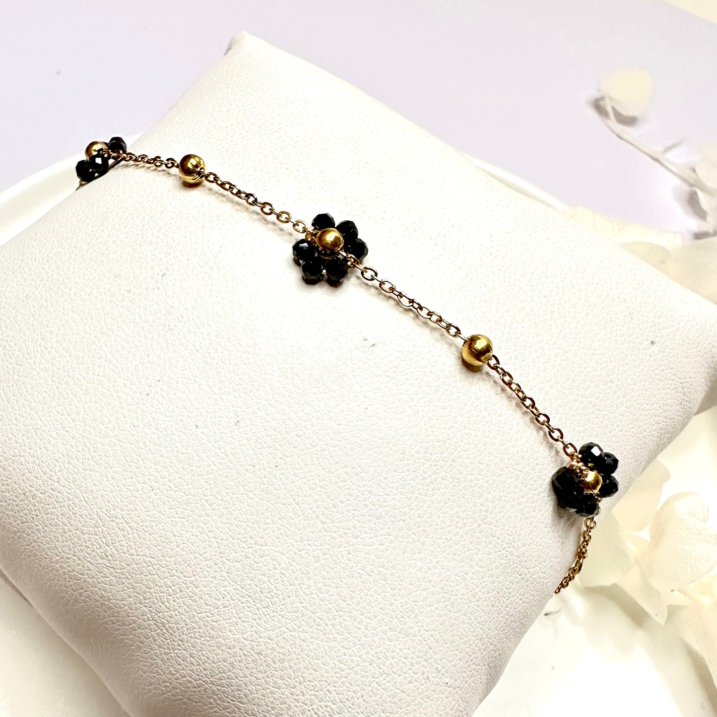 Bracelet Mona