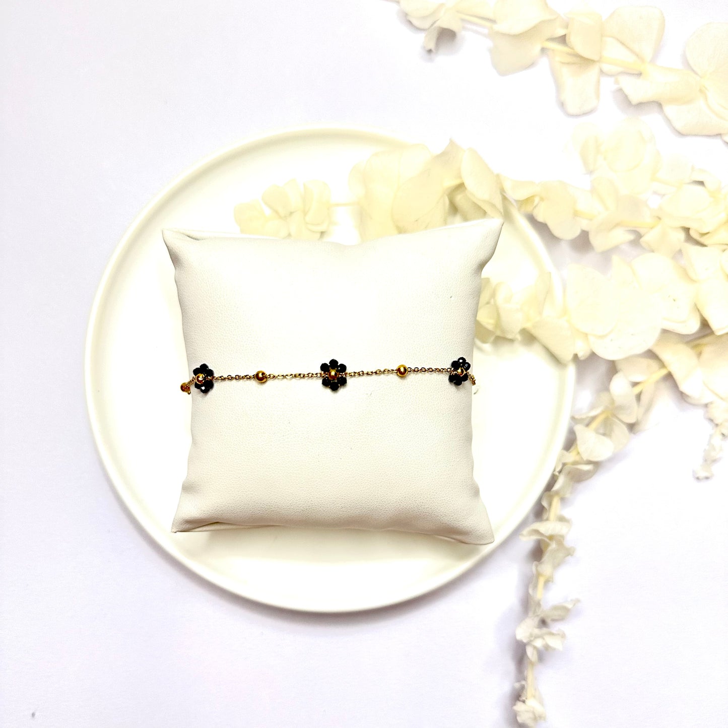 Bracelet Mona