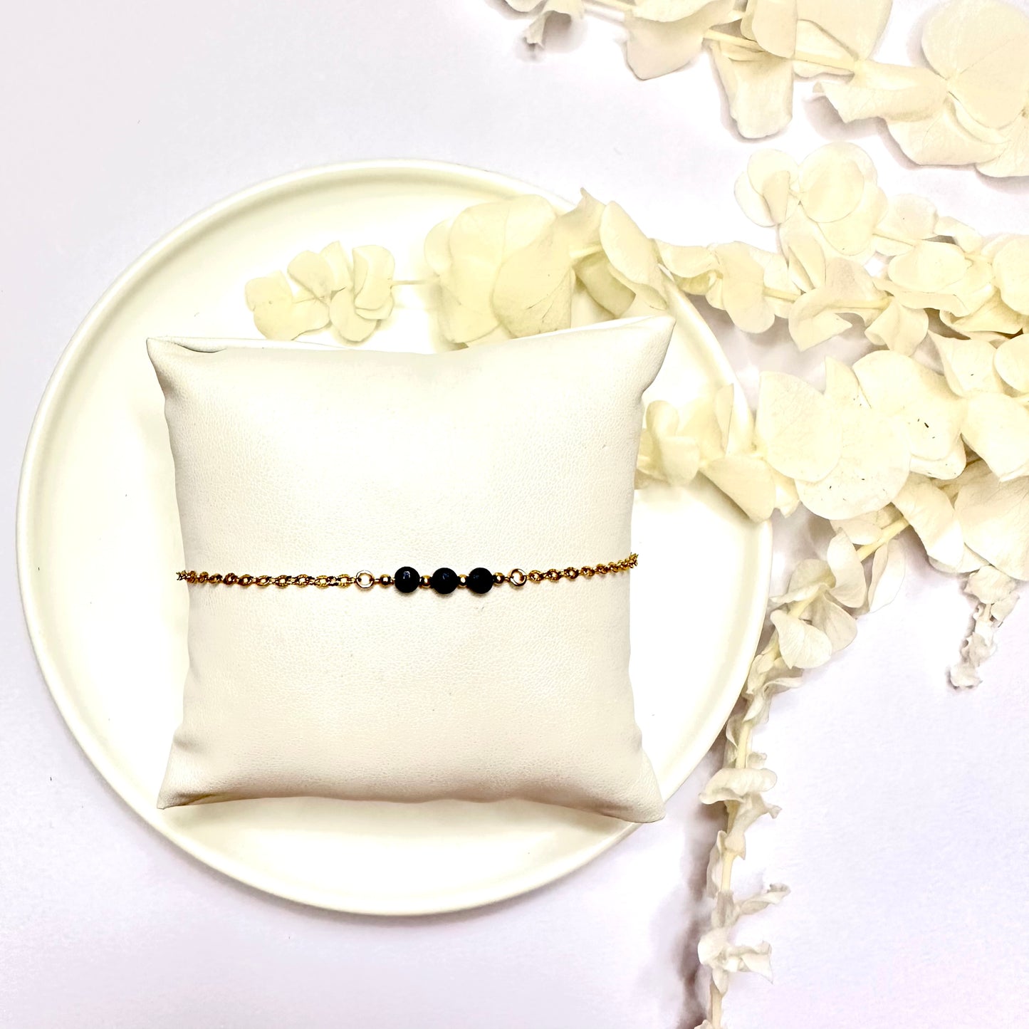 Bracelet Nasira