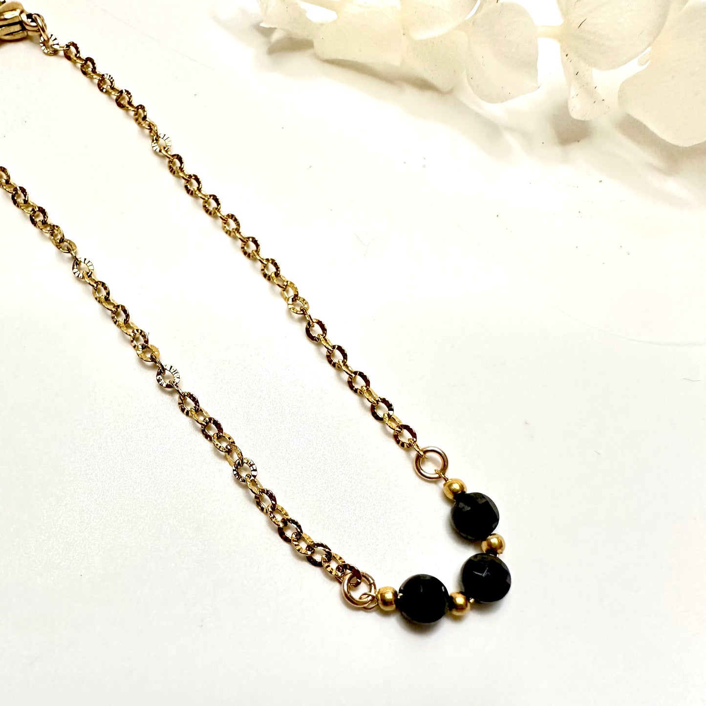 Bracelet Nasira