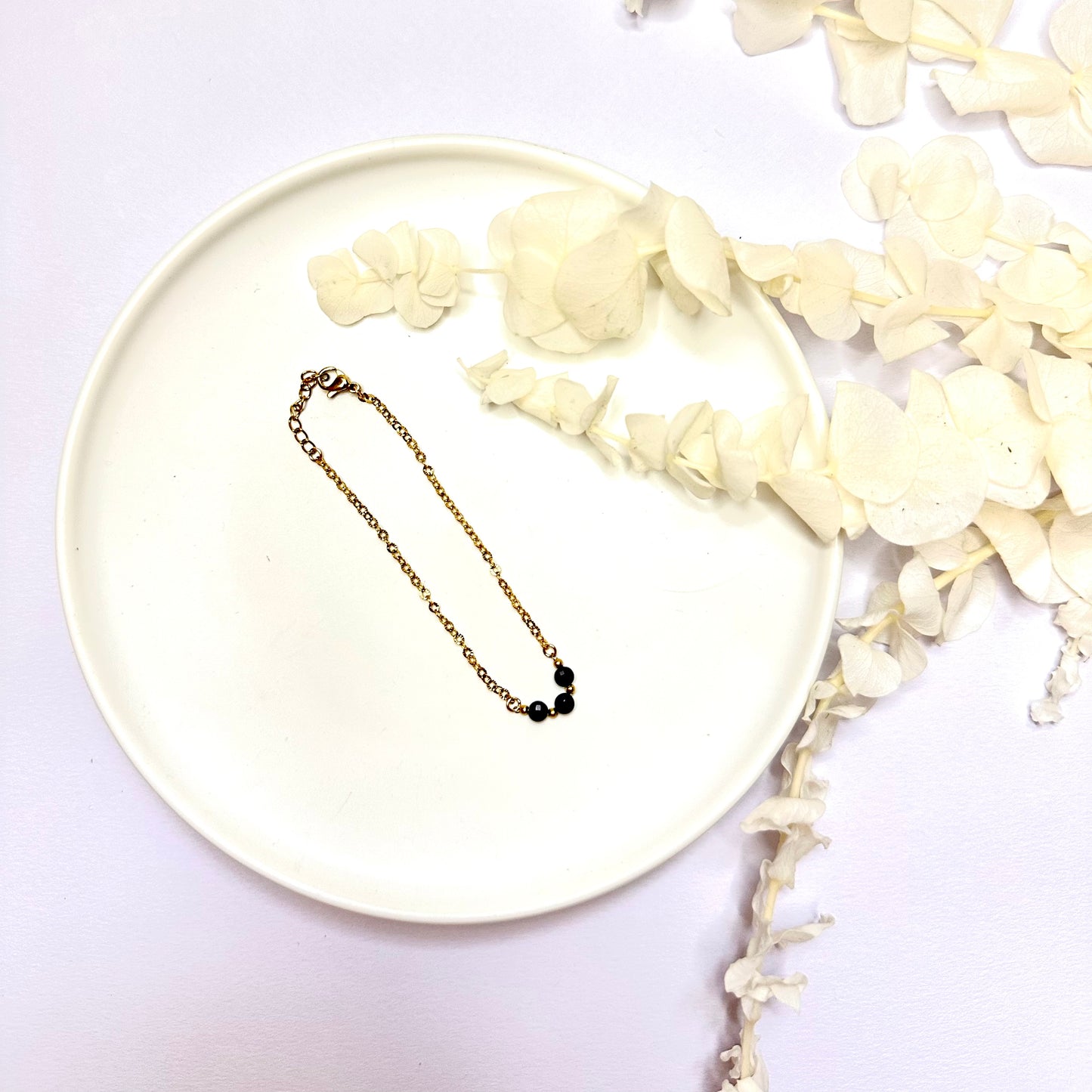 Bracelet Nasira