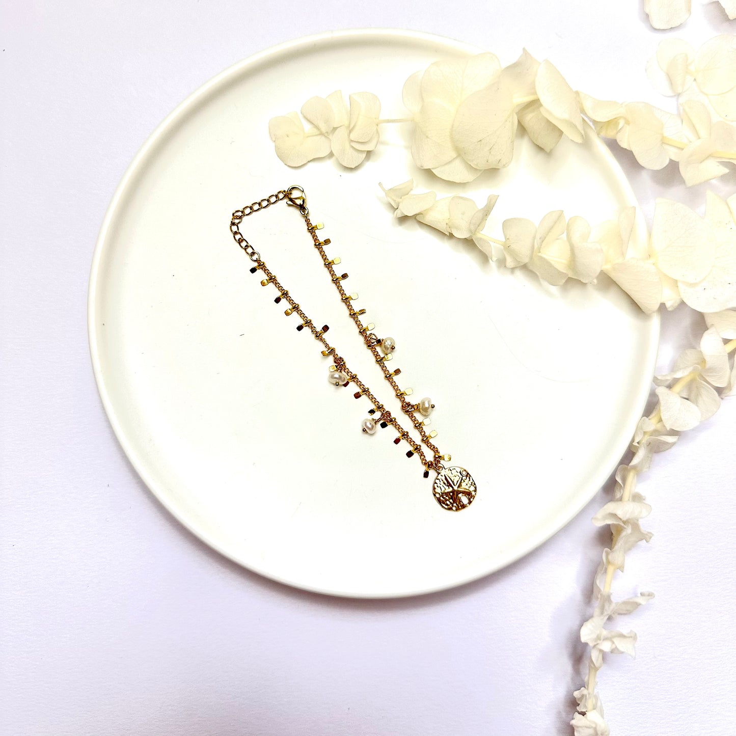 Bracelet Safa