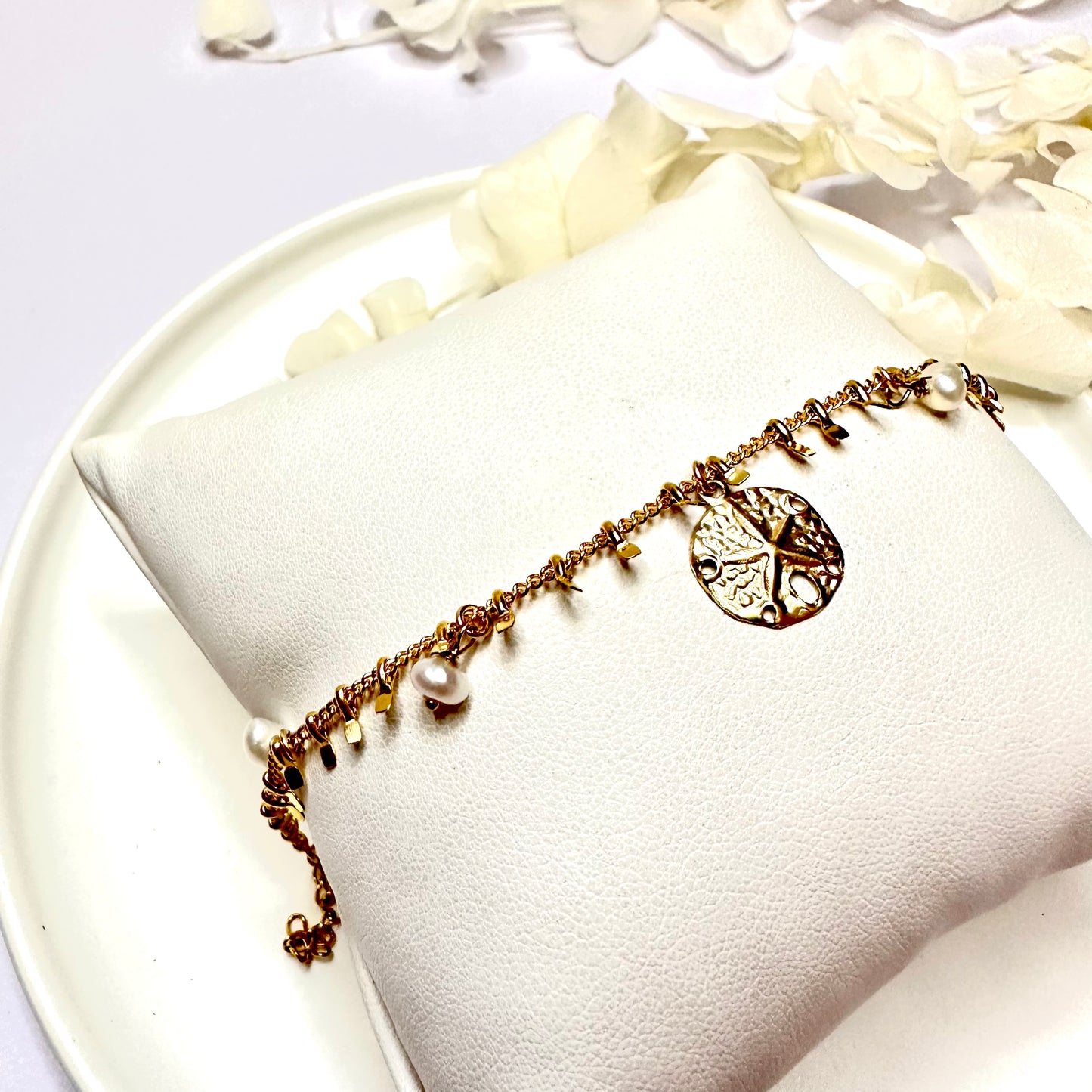 Bracelet Safa