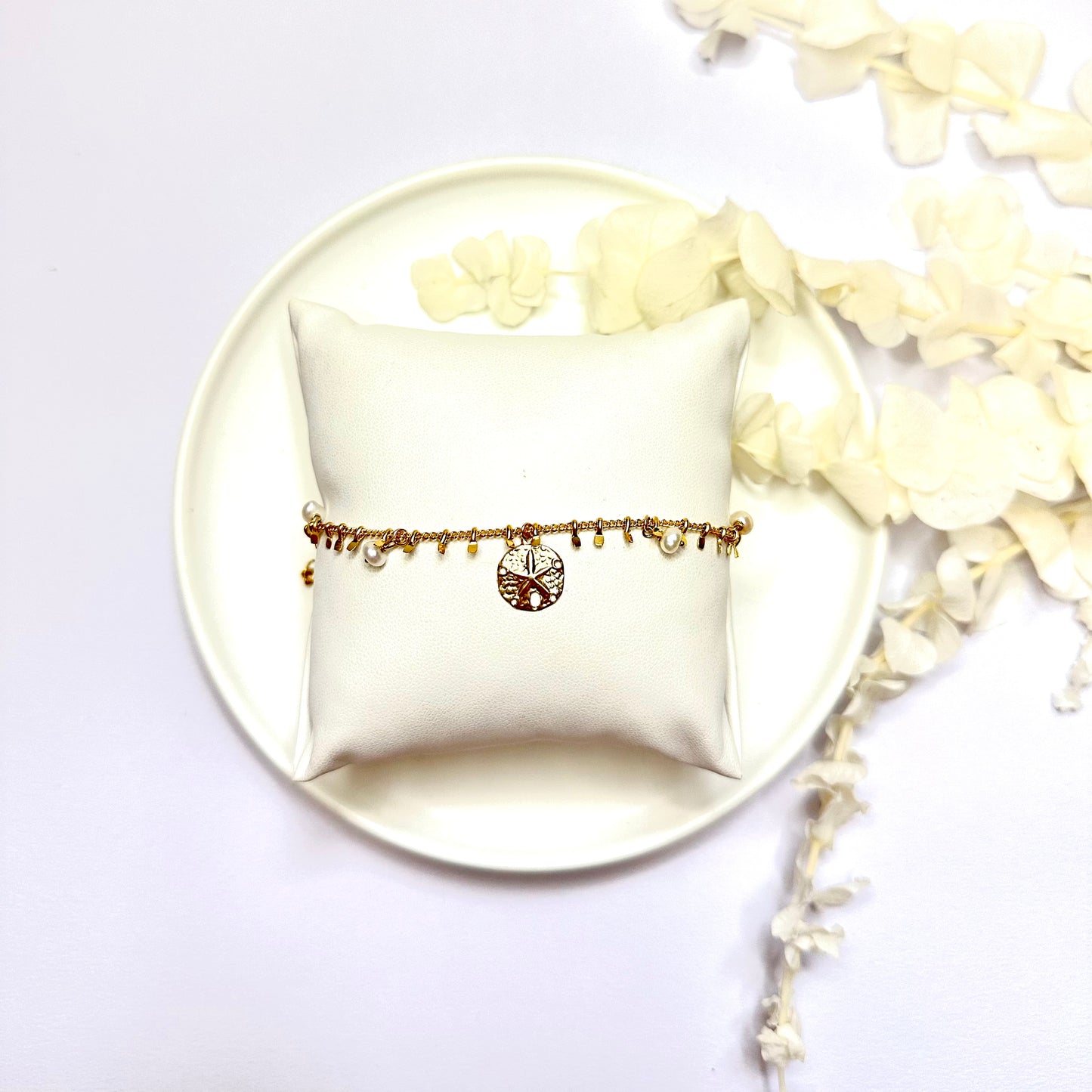 Bracelet Safa
