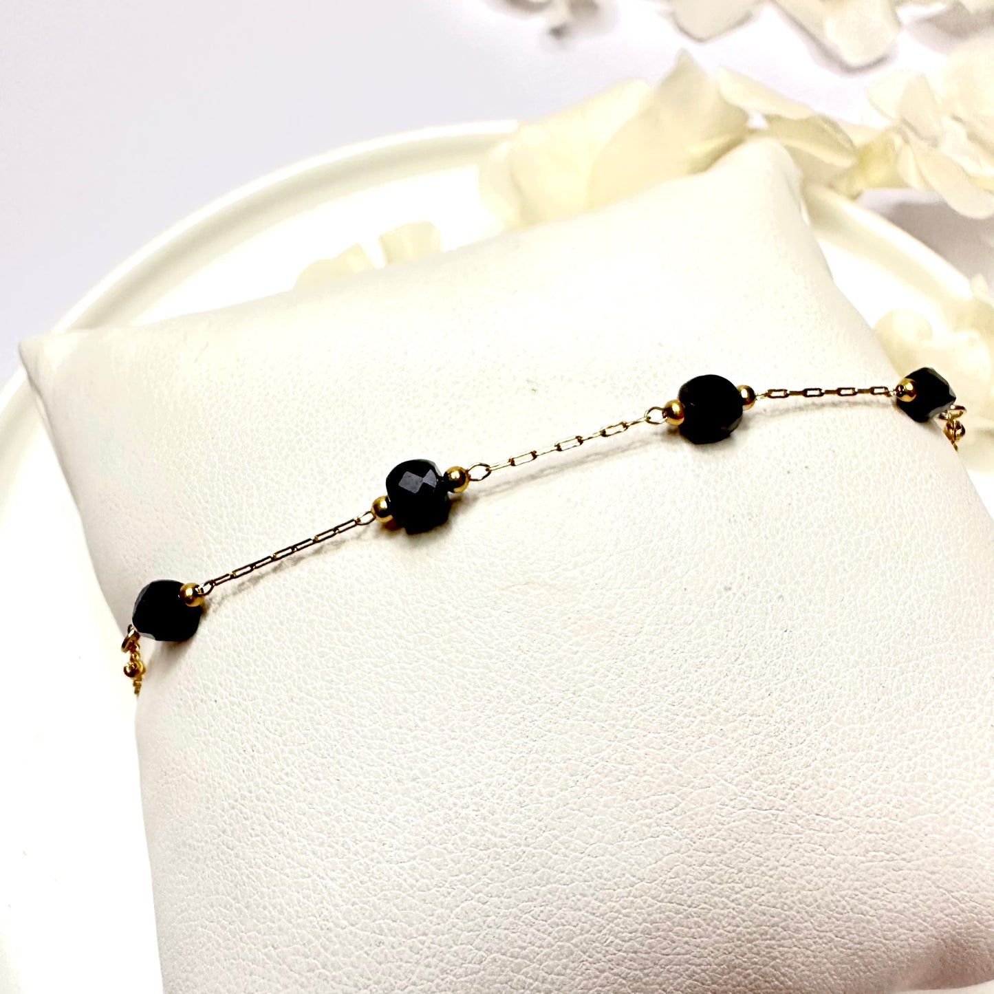 Bracelet Mariam