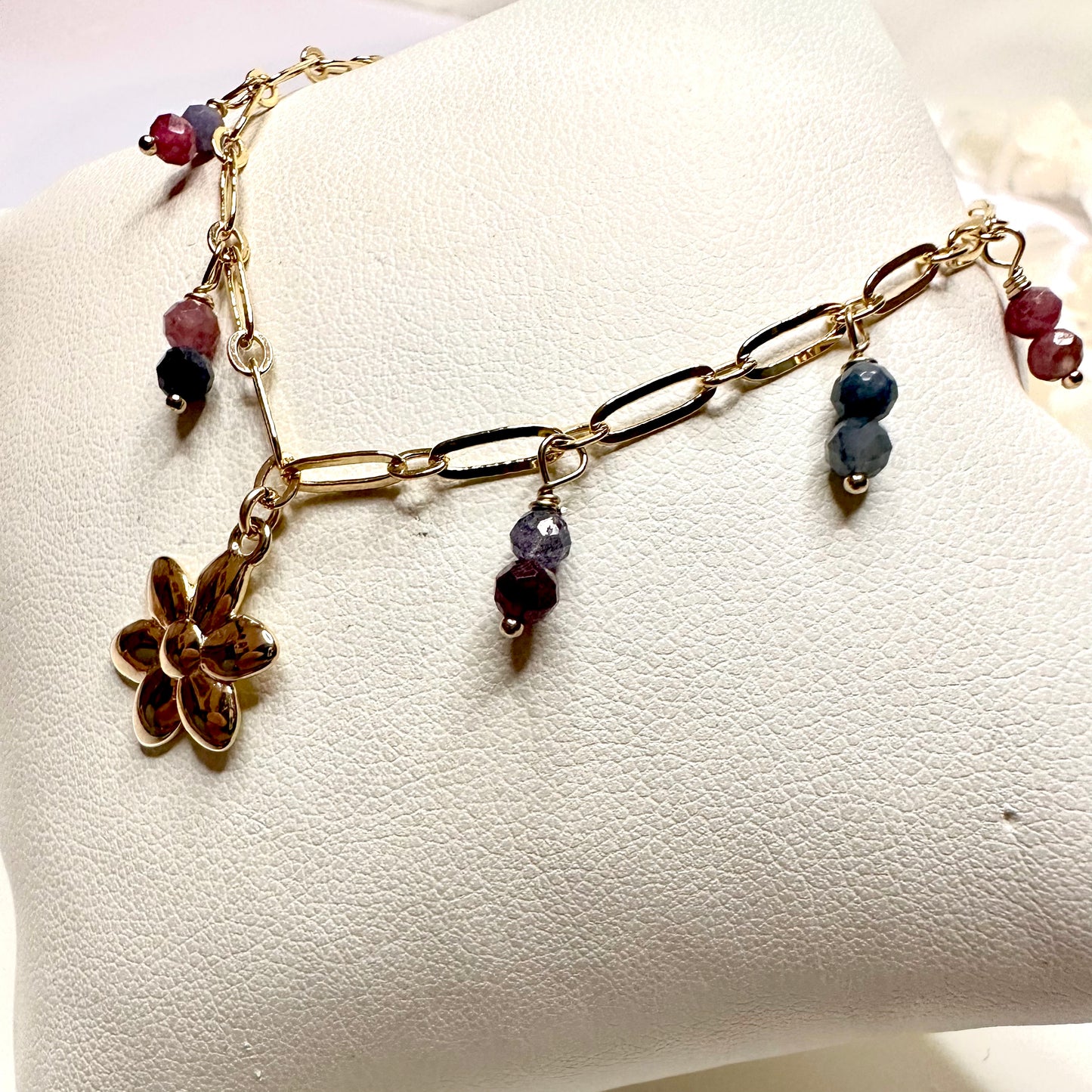 Bracelet Brada