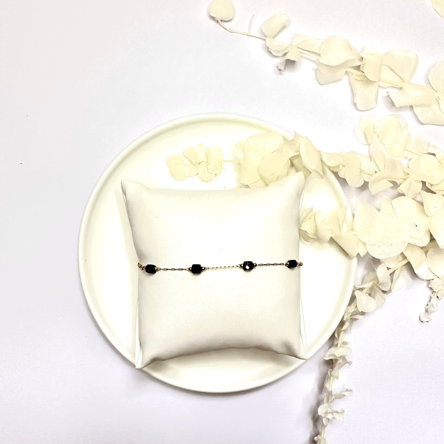 Bracelet Mariam