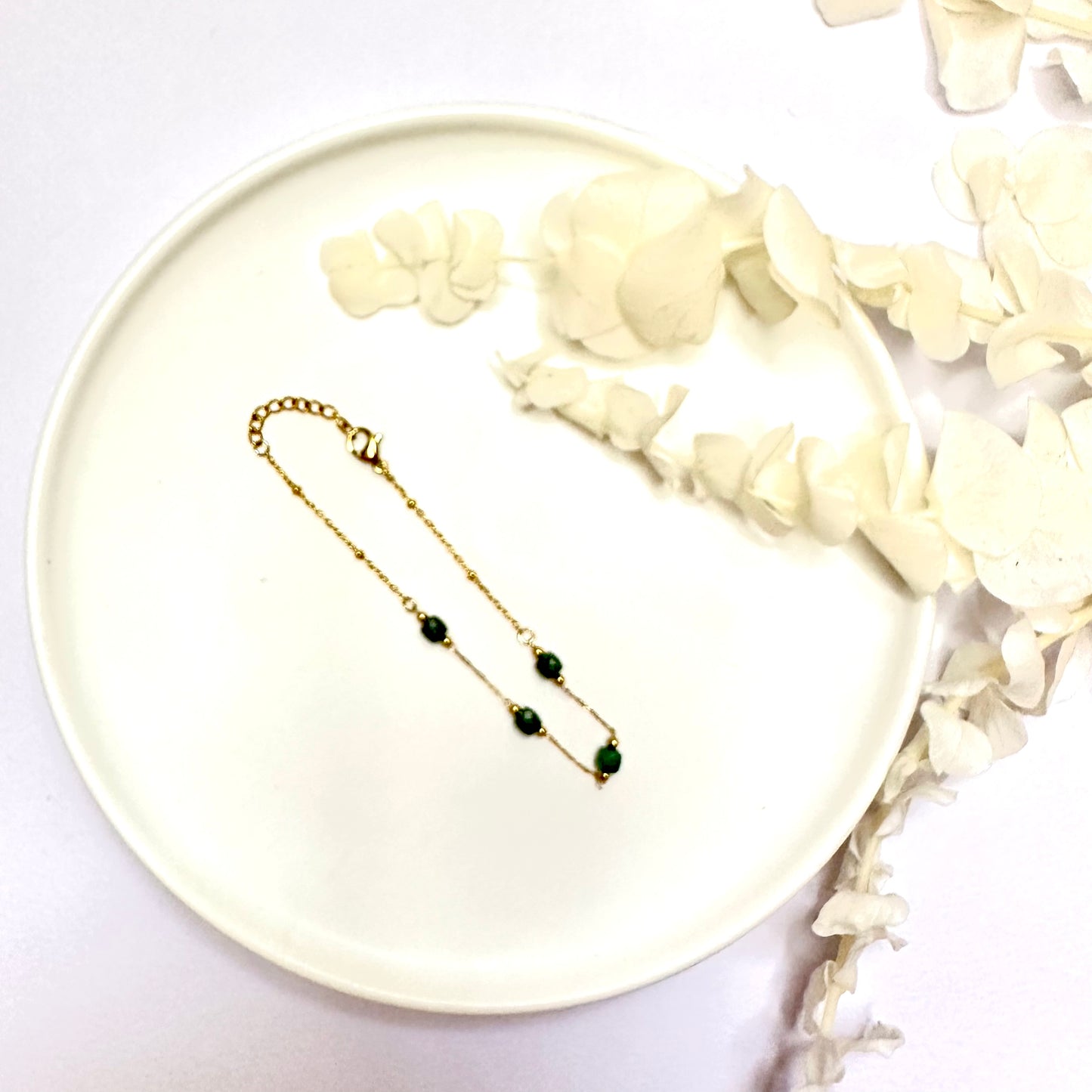 Bracelet Mariam